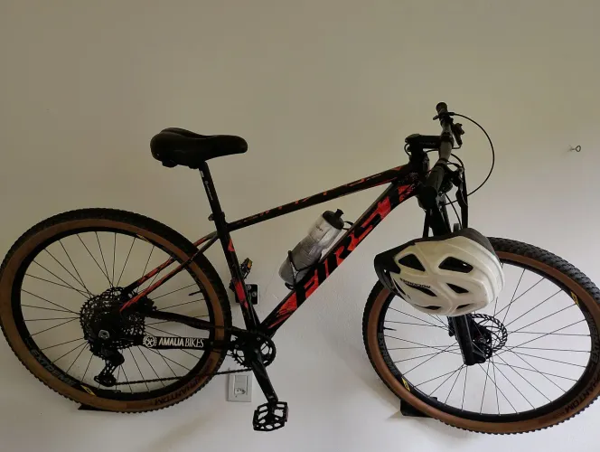 Bikes
