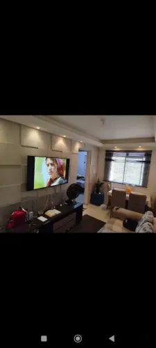 Apartamento à Venda 2 Quartos | Jardim Arco-Íris, Cotia - Valor de venda: R$ 210.000 - Ár