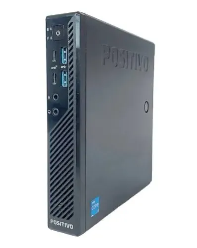 Mini Pc C6400