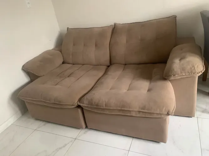 Vende se preço a negociar