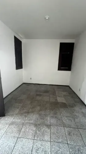 CASA PARA LOCAÇÃO | COHAJAP