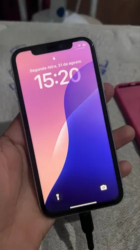 iPhone XR 128gb
