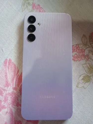 Samsung Galaxy A14