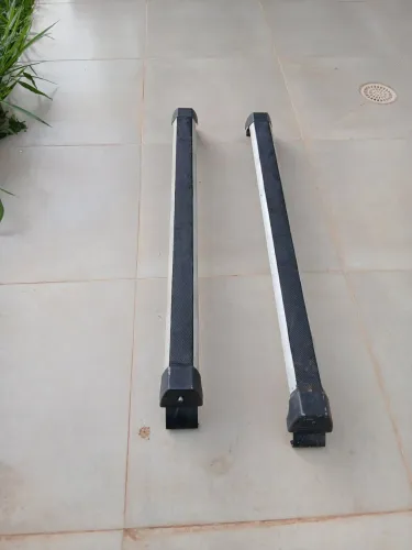 RACK TETO DO ONIX OU OUTROS