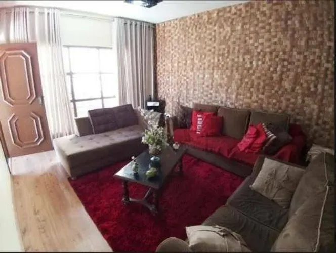 Casa à venda, 366 m² por R$ 750.000,00 - Vila Gabriel - Sorocaba/SP