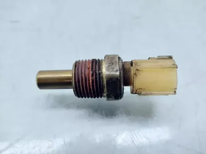 Sensor Temperatura Agua Freemont 2 2.4,compass N2012 314aa