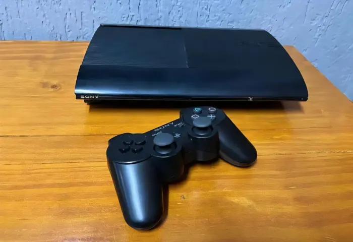 PLAY 3