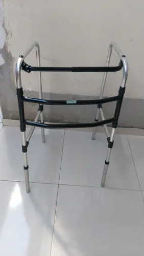 Andador