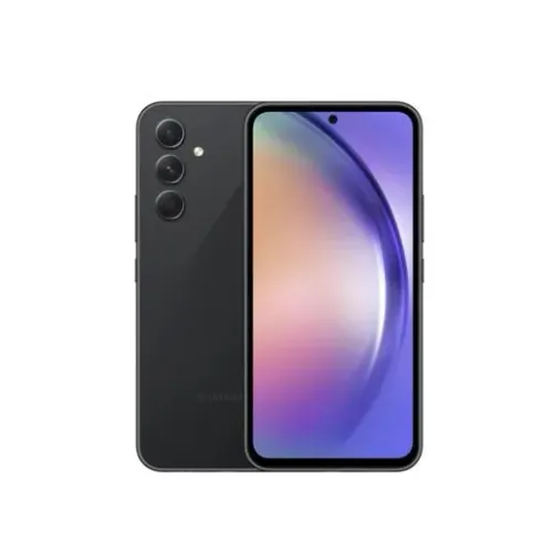 Galaxy A54 5G
