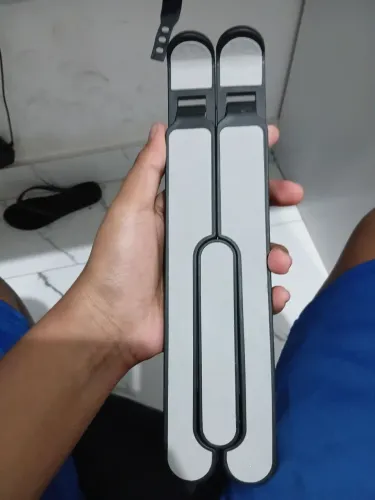 Suporte para notebook