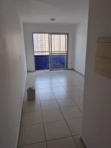Metro Vila Sônia, apto 3 dorms, armários sala varanda, lazer completo
