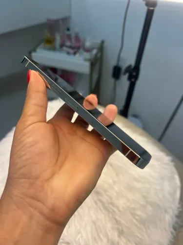 iPhone 13 Pro Max 128 gb