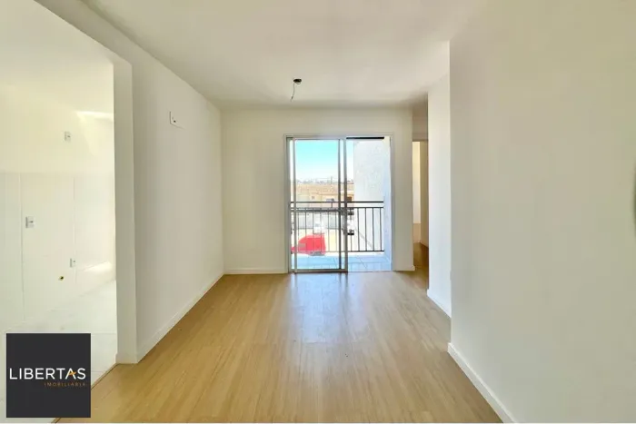 Apartamento 3 dormitórios à venda Igara Canoas/RS