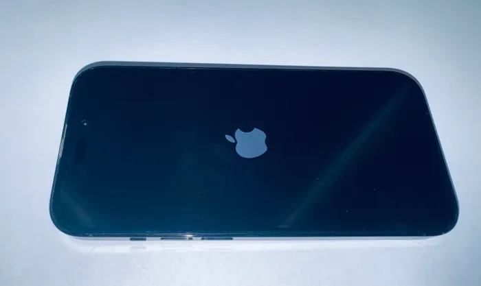 iPhone 14 Pro 512gb