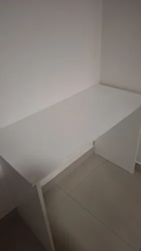 Escrivaninha
