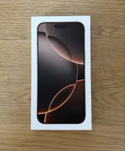 IPHONE 14 PRO MAX LACRADO