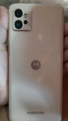 Moto G 32 300,00