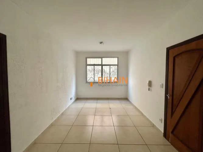 Apartamento com 3 dormitórios para alugar, 80 m² por R$ 2.858,00/mês - Estrela Dalva - Bel