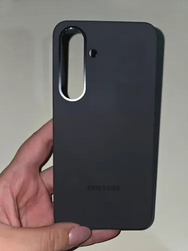 Capinha S25 ORIGINAL