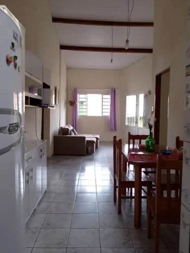 casa 4 dorms em Piracaia SP