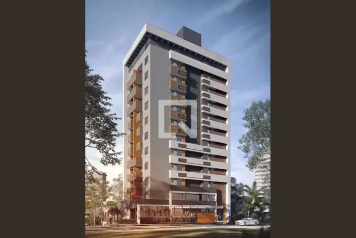 Apartamento à Venda - São Pedro, 2 Quartos, 80 m2