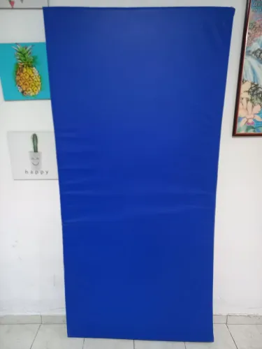 Colchão Hospitalar em perfeito estado.