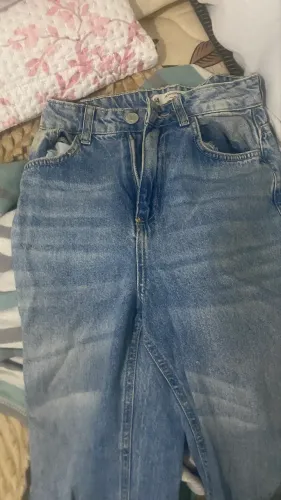 Bazar de roupas