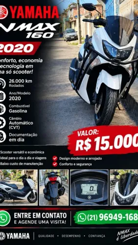 Vende de se
