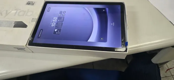 Tablet A9+ 5G 64GB 11P