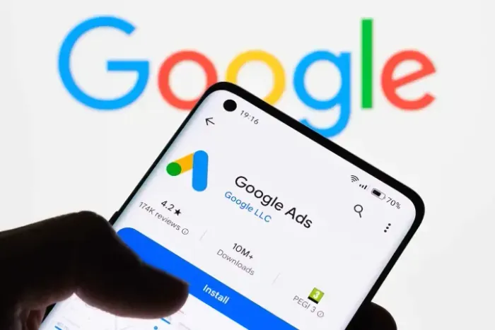 Anuncie seu negócio no Google Ads, Facebook e Instagram (Meta Ads)