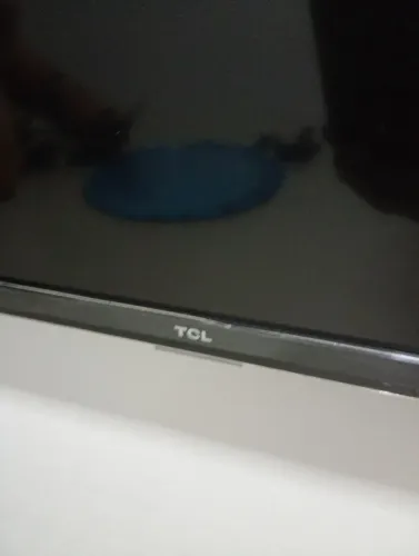Tv sem imagem 170