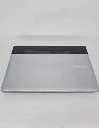 Vendo Notebook Samsung rv415