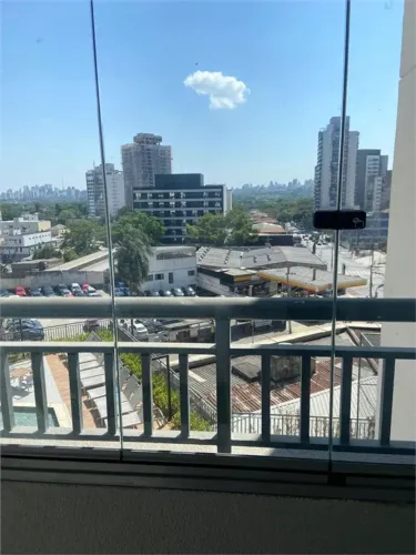 Procurando o espaço ideal para seu negocio? Venha conhecer essa sala comerciais no Grand M