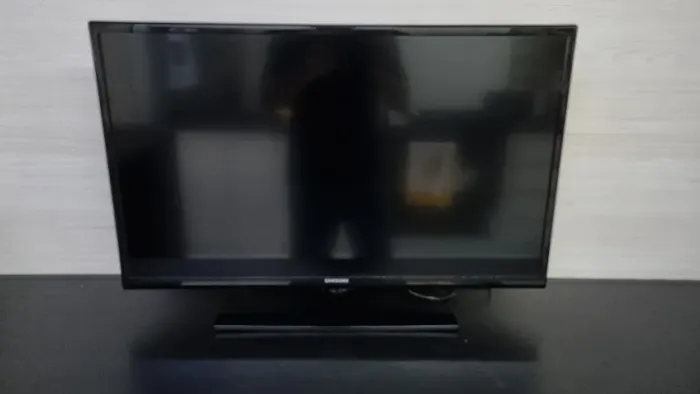 Tv Samsung 32 Polegadas / Não é Smart