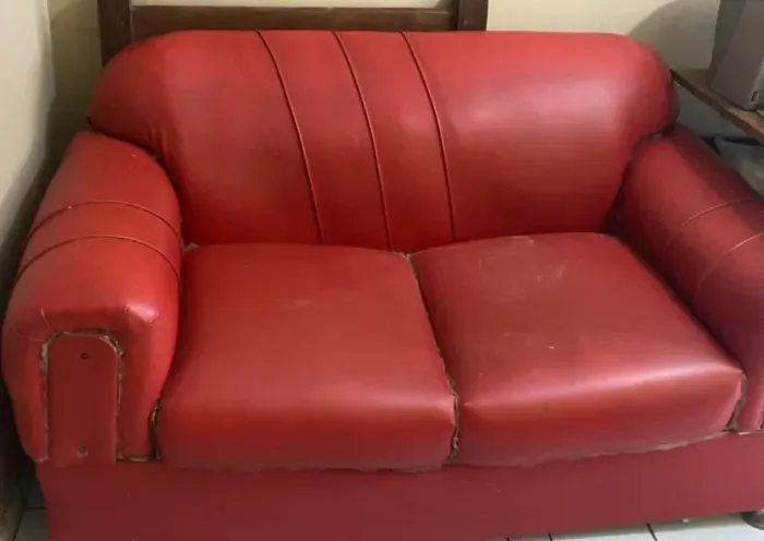 SOFÁ