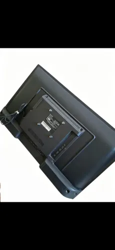 tv semp modelo l32s3900s