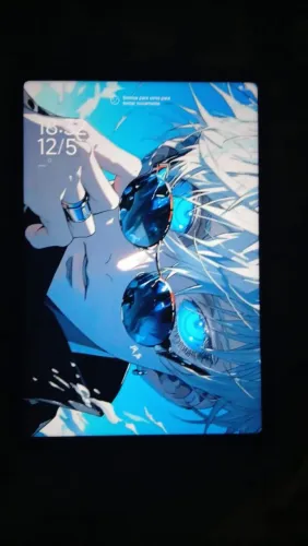 Tablet Mi pad 7