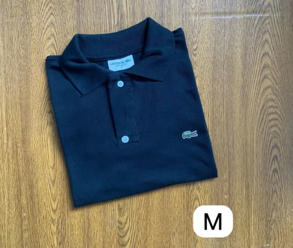 Camisa Polo