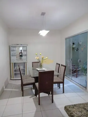 Casa com 4 dormitórios à venda, 154 m² por R$ 400.000,00 - V Dinapoli - Ajapi/SP