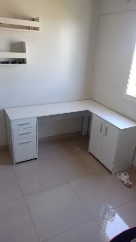 Mesa office escritório