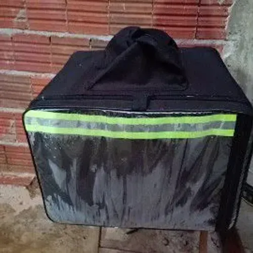 Bag Nova 