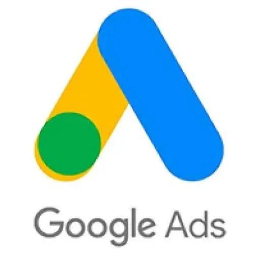 Gestão de (google) ADS