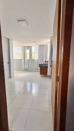 Apartamento 02 quartos