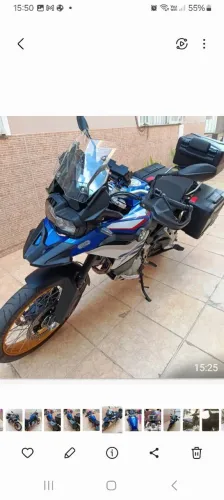 Venda