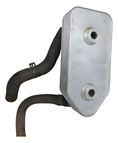 Refriador Óleo Câmbio Original Vw Golf/audi A3 1996/2006 1