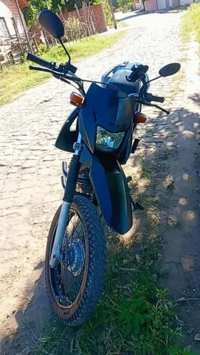 Bros pra vender logo