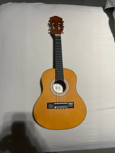 Cavaco Vogga VCC 500 Acústico