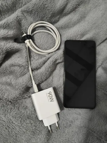 Poco X7 pro