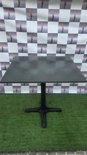 Mesa de Ardósia 