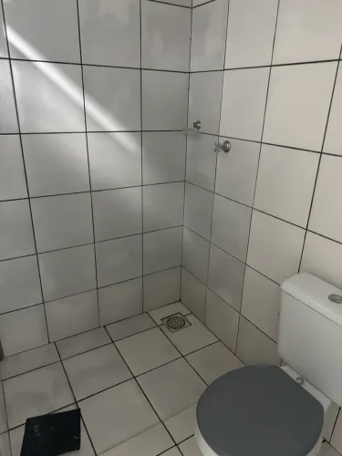Sala pra aluguel